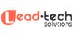 Lead-Tech Solutions