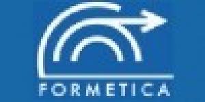 Formetica
