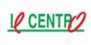Il Centro