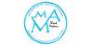 Ass. Modern Music Academy Centro Studi Musicali Moderni