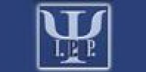 Istituto di Psicologia Psicoanalitica Srl
