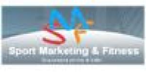 Sport Marketing Fitness Dive