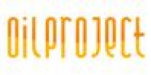 Oilproject