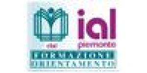 Ial Formazione