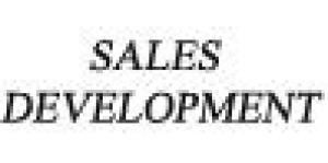 Sales Development