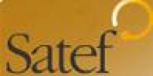 Satef Srl