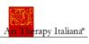 Art Therapy Italiana
