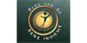 Bene con Sé Bene Insieme