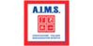 A.I.M.S. Associazione Italiana Massaggiatori Sportivi