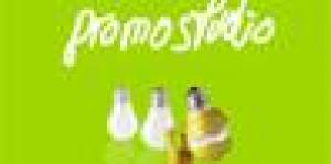 Promostudio S.A.S.