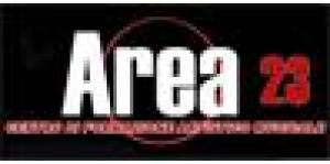 Area 23