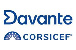 Davante | CORSICEF®