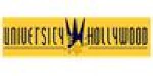 Uofh - University Of Hollywood