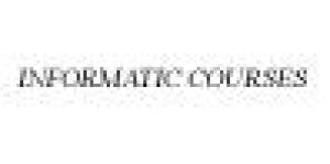 Informatics Courses
