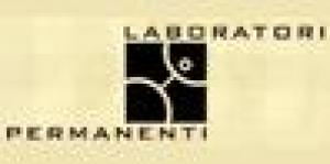 Ass. Culturale Laboratori Permanenti