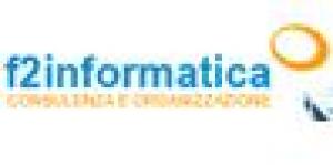 F2 Informatica Srl