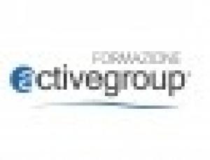 Formazione Active Group