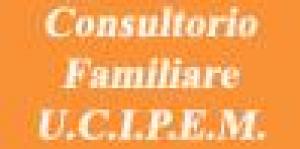 Consultorio Familiare U.C.I.P.E.M. di Messina