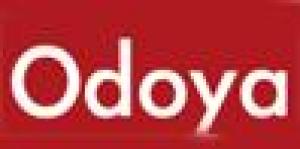 Casa Editrice Odoya Srl