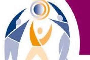 Oceano Sintesi - Istituto di Metacorporea®