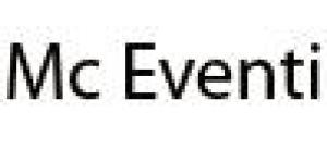 Mc Eventi