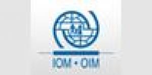 Unità Psicosociale e di Integrazione Culturale Dell'Oim