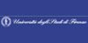 Università degli Studi di Firenze