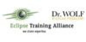 Drwolf - Eclipse Training Alliance