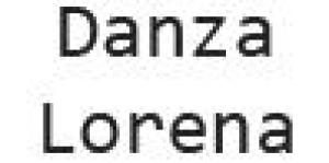 ASD L'arte nella Danza