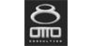 Otto Consulting Srl