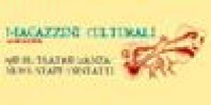 Associazione Magazzini Culturali