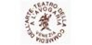 Avogaria - Scuola di Teatro di Venezia 'Giovanni Poli'