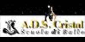 Scuola di Ballo Cristal