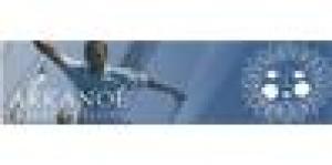 Arkanoe' Scuola Nautica