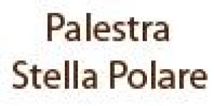 Stella Polare Torino