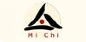 Mi Chi