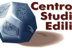 Centro Studi Edili