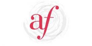 Alliance Française Bologna