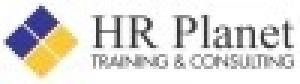Hr Planet Srl