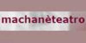 Machanè Teatro