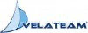 Velateam