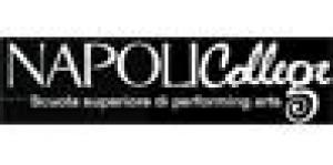 Accademia di Canto Moderno e Musica a Napoli