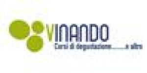VINANDO