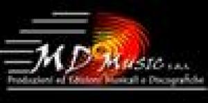 Md Music Academy