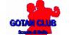 Gotan Club