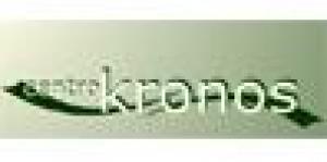 Kronos
