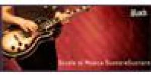 Suonare Suonare - Scuola di Musica