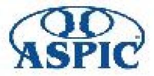 Aspic Counseling e Cultura Sede di Foggia