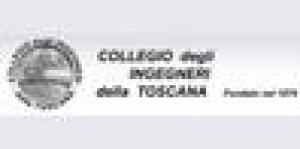 Collegio degli Ingegneri della Toscana