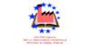 Centro Locale Formazione Industriale